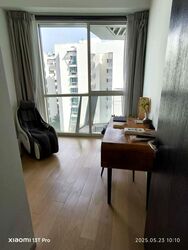 Corals At Keppel Bay (D4), Condominium #451084251
